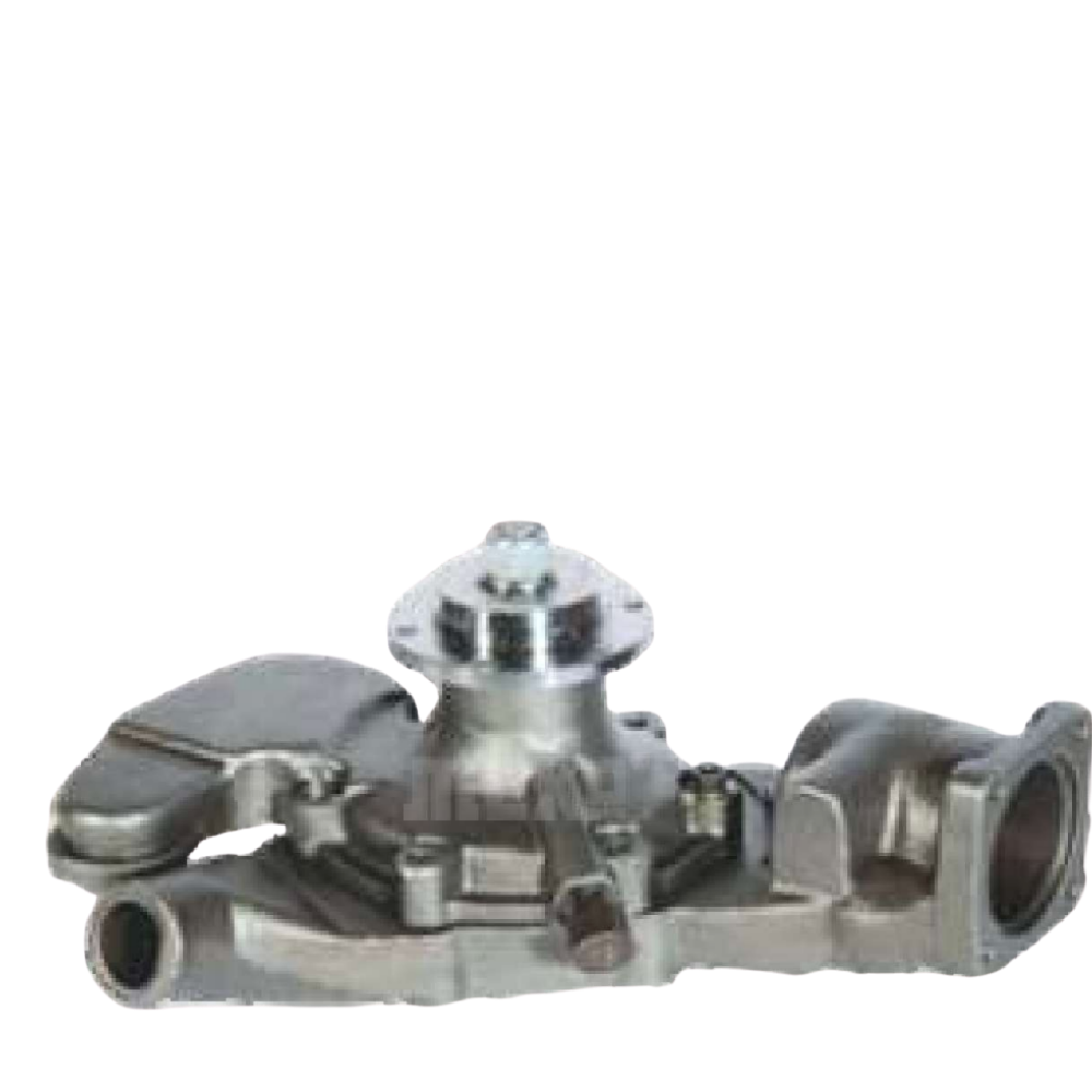 catalog/product_images/M-510 CA.png